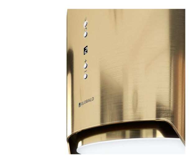 GLOBALO ARENOFLOW 39.4 LIGHT GOLD - 1525790 - zdjęcie 3